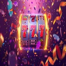 bd 2500 ভিআইপি স্তর বোঝার নীয়ন কার্ড