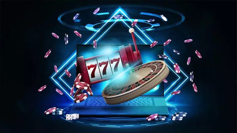 bd 2500 কৌশল নোট ও বাজেট পরিকল্পনা